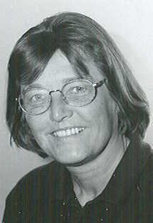 Lycklama à Nijeholt, G.